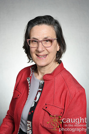 744 HOPA 2025 Professional Portraits