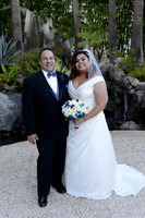 061 Hotel Maya Wedding