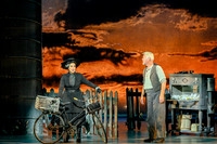 028 WizardofOzMTW2023