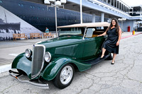 021 Crescendo on the Queen 2025