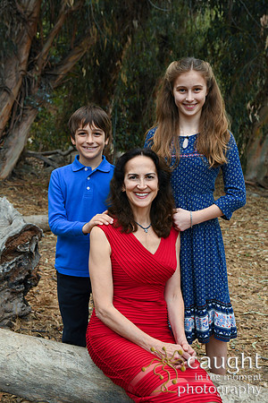 057 Trone Family Portraits in Seal Beach 2024
