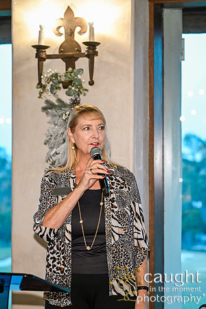 194 LBSO Golf Classic 2024