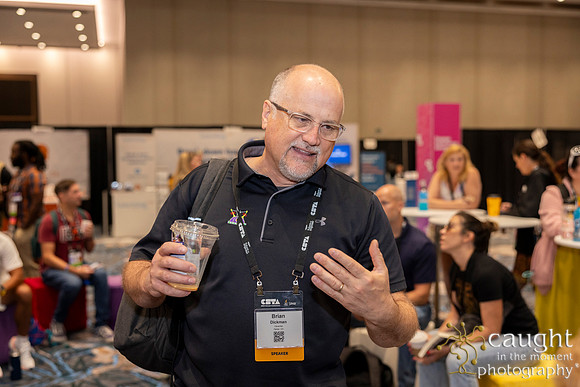 1254 CSTA2024 LasVegas