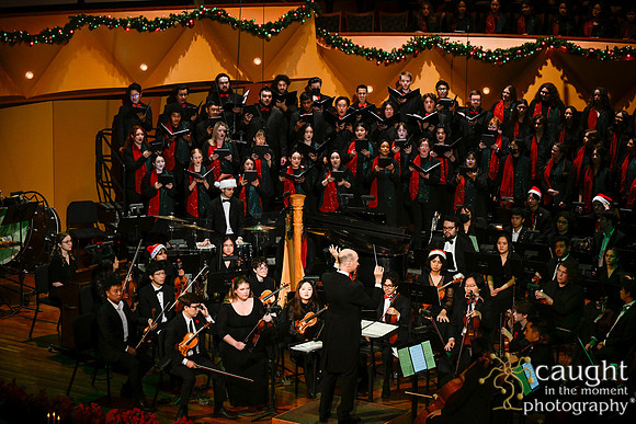 041 Deck the Hall 2024