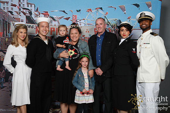 589 Long Beach 125th Birthday-Pike Portraits