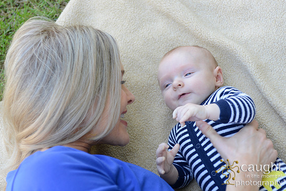 035 McKinley Family Portraits
