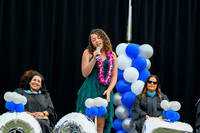 076 8th Grade Promotion Azusa Pacific 2025
