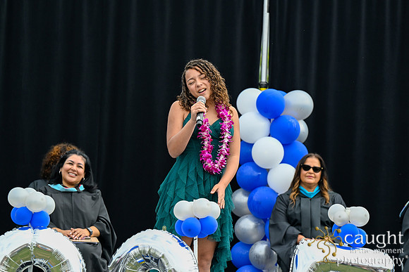 076 8th Grade Promotion Azusa Pacific 2025