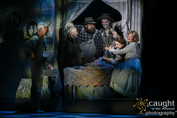 524 WizardofOzMTW2023