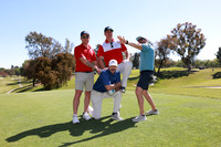 073 Champion's Club Classic 2025