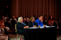 375 AACTE Annual Meeting 2025 Long Beach