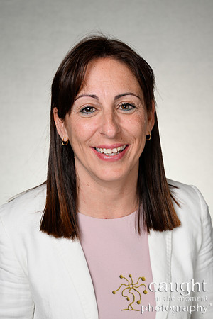 1121 STS2025 Headshots-Exhibit Hall