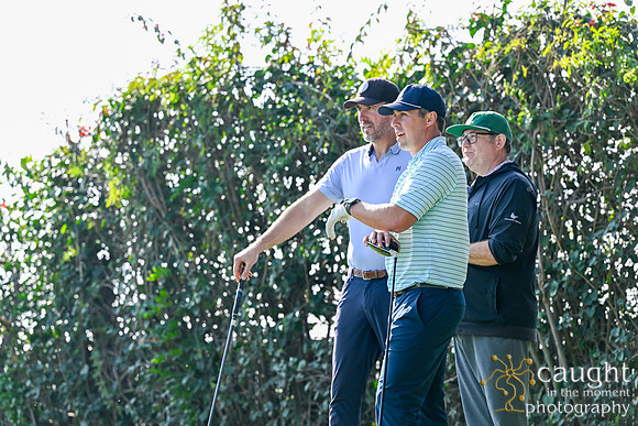 131 LBSO Golf Classic 2024