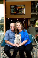004 Feldman Family Portraits in Long Beach