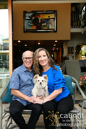004 Feldman Family Portraits in Long Beach