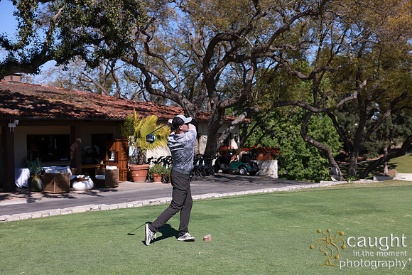 054 Champion's Club Classic 2025