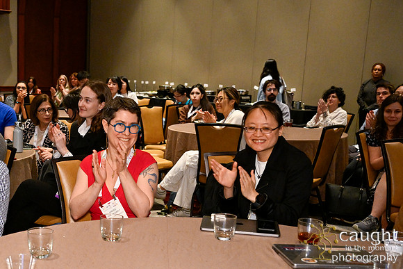 1007 IEEE ICRA 2025 Atlanta