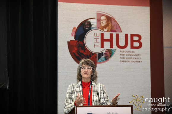 642 STS2025-The Hub