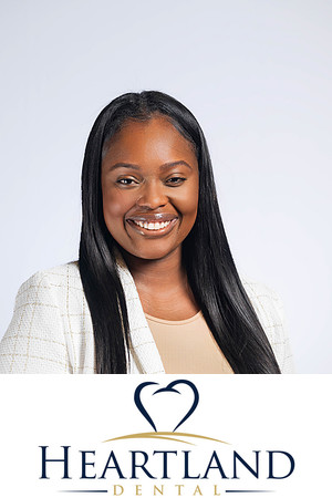 130 SNDA 2025 Headshots Sponsored by Heartland Dental