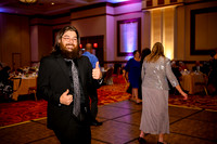 217 40th Anniversary Gala