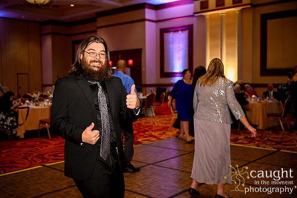 217 40th Anniversary Gala