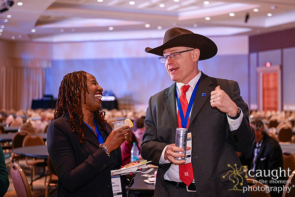 799 AACTE Annual Meeting 2025 Long Beach