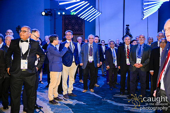 550 IEEE PES General Meeting 2025 Austin