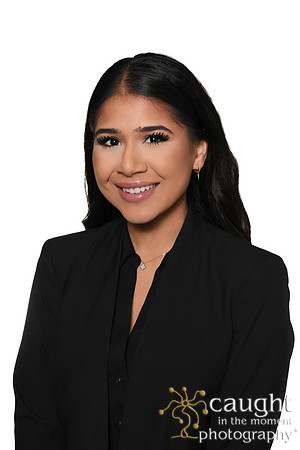 356 Reyes Coca-Cola Bottling Executive Portraits 2025