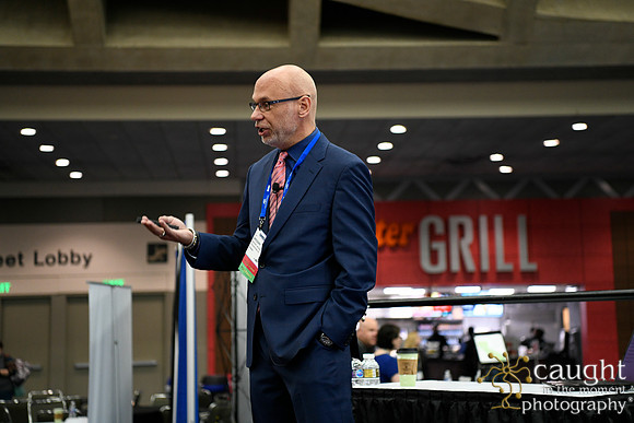 915 OMED 2019 Baltimore - OMED Central