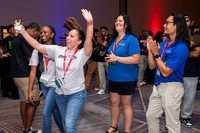 097 SNDA 2025 in Kansas City