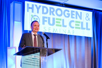 017 RUSHFuelCellSeminar2023