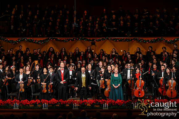 058 Deck the Hall 2024