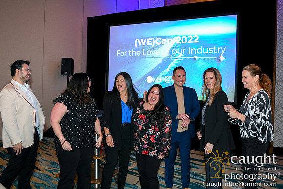 243 WECon2022PaseaHuntingtonBeach