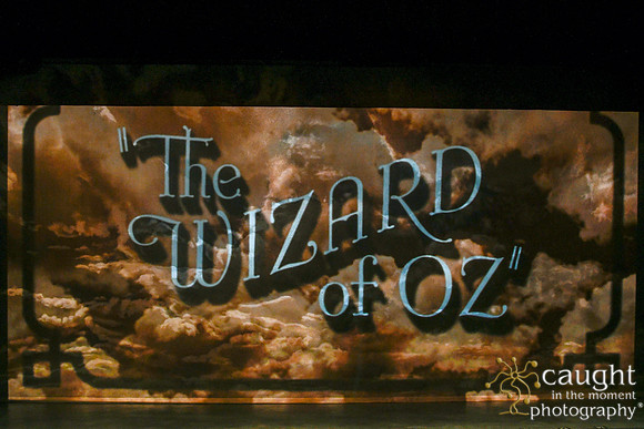 001 WizardofOzMTW2023