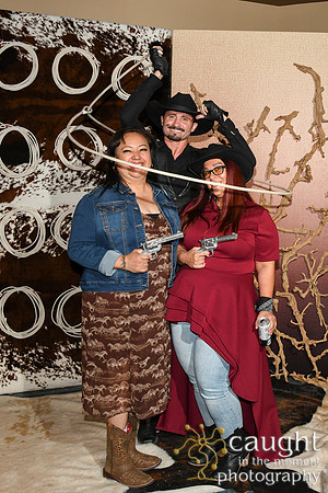 264 NPC Ranch Awards Gala 2024 Phoenix