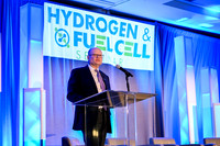 155 FuelCellSeminarLongBeach2023