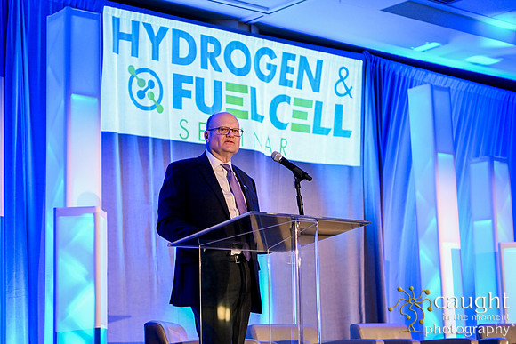 155 FuelCellSeminarLongBeach2023