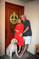 016 Merical Family Portraits in Long Beach