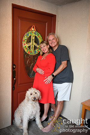 016 Merical Family Portraits in Long Beach