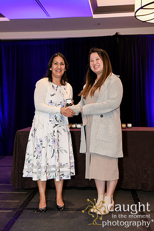1386 AAE 2025 in Boston - Louis I. Grossman Ceremony