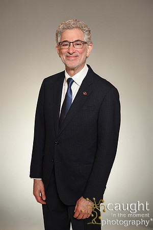 907RE AGD2024 Studio Portraits