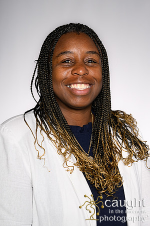 277 NACo 2025 Philadelphia Portraits