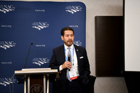 699 NACo 2025 Leg-Monday-Intergovernmental Disaster Reform
