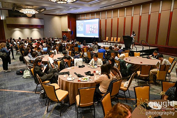 989 IEEE ICRA 2025 Atlanta