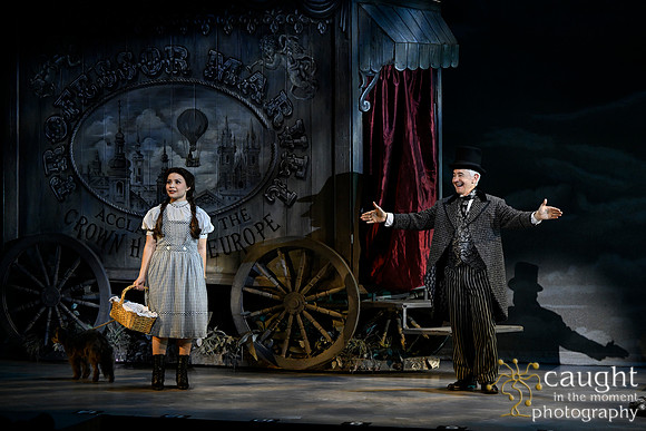 048 WizardofOzMTW2023