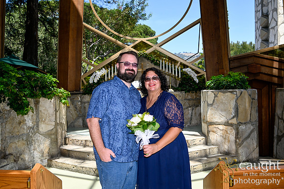 004 Wayfarers Vow Renewal 2022 - Glumace