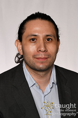 316 IEEE PES T&D 2024 Portraits