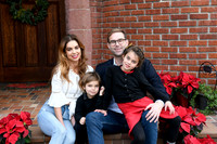 060 Long Beach Family Portraits 2019