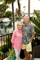 001 Sopp Family Portraits in Long Beach