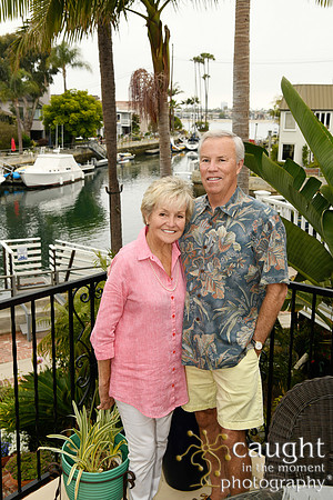 001 Sopp Family Portraits in Long Beach